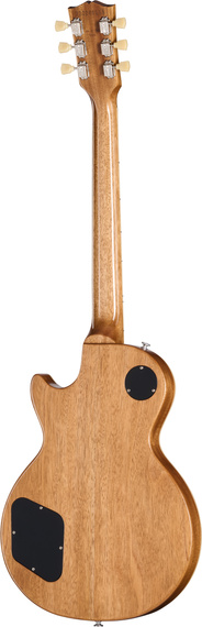 Gibson Les Paul Standard 50s Double Trouble – gitara elektryczna