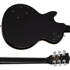 Gitara elektryczna Gibson Adam Jones Les Paul Standard AS Silverburst
