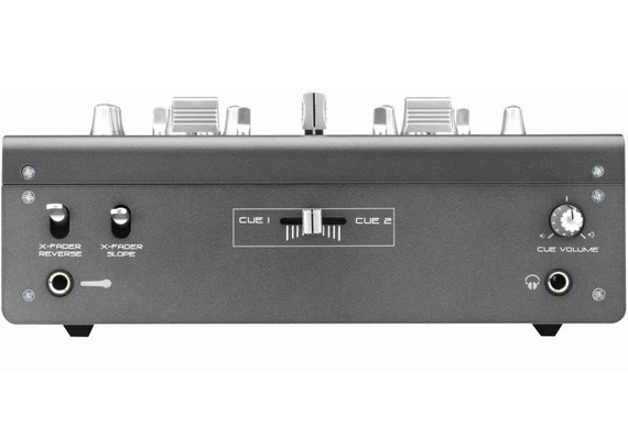 Egzemplarz outletowy - Gemini PMX-03