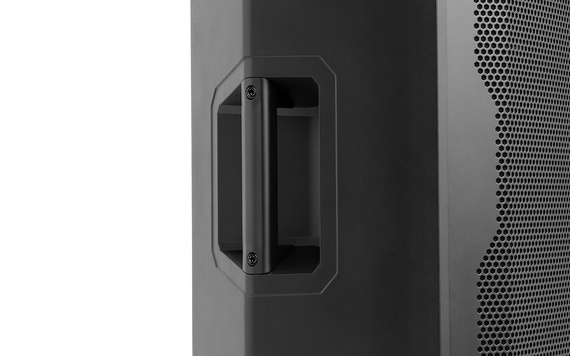 Kolumna pełnopasmowa Alto TS415 aktywna