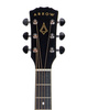 Arrow Gold D NT Natural - gitara akustyczna