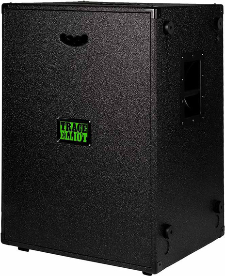 Trace Elliot TE Pro 2x12 – kolumna basowa
