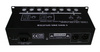 Fractal Lights DMX 8 Box splitter