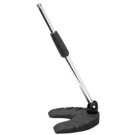 Bespeco Duck 7 statyw mikrofonowy