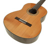 Gitara klasyczna Admira A6