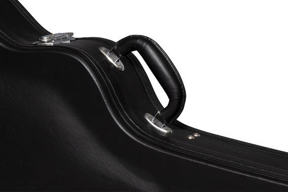 Gitara Elektryczna Epiphone Marty Schwartz ES-335 (Incl. Hard Case) Sixties Cherry