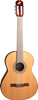 Gitara klasyczna Admira MALAGA 3/4