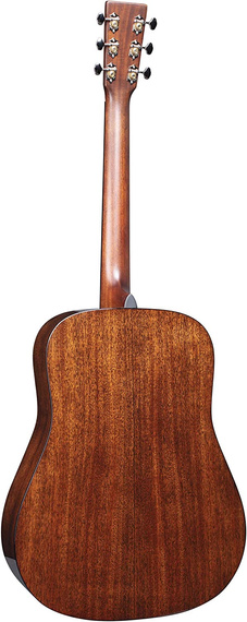 Gitara Akustyczna Martin D-18 1935 Sunburst