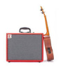 Wzmacniacz do ukulele Eden E-UKE
