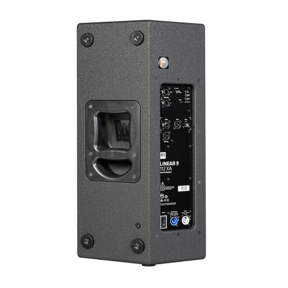 Aktywna Kolumna Głośnikowa HK Linear 9 112 XA