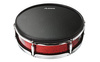 Pad tom 14" Strike 14 Drum z uchwytem i kablem