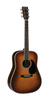 Martin D35 1933 Ambertone w/cs gitara akustyczna