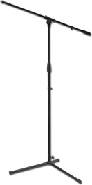 Statyw mikrofonowy bespeco SH12NE