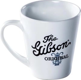 Kubek Gibson Original Mug