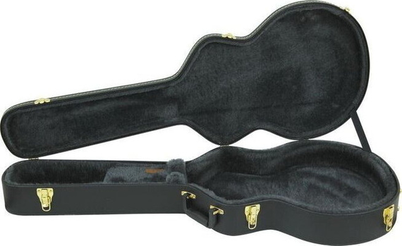 Epiphone Case Hardshell PR-5