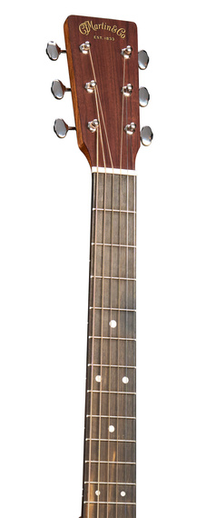 Martin 000E Retro Plus Granadillo – gitara elektroakustyczna