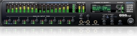 MOTU 896mk3 Hybrid interfejs audio USB/FireWire