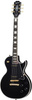 Epiphone Les Paul Custom P-90 - Incl. Premium Gig Bag EM gitara elektryczna