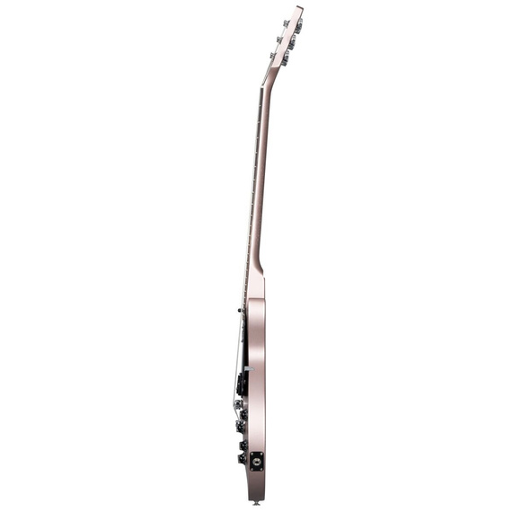 Gibson Les Paul Modern Lite Rose Gold Satin gitara elektryczna