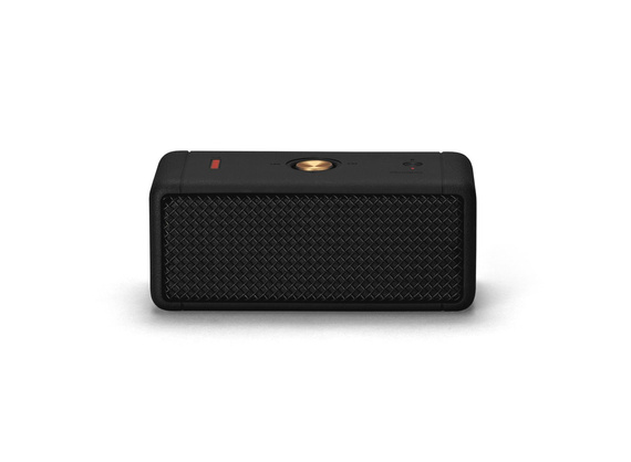 Głośnik Bluetooth Marshall Emberton Black