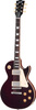 Gitara elektryczna Gibson Les Paul Standard 50s Figured Top Translucent Oxblood