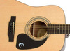 Epiphone DR-100 Songmaker NA Natural – gitara akustyczna