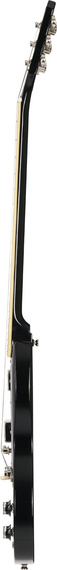 Epiphone SG Standard (Incl. Premium Gig Bag) Ebony gitara elektryczna