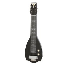 Gitara elektryczna Electar Century 1939 Lap Steel Ebony