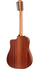 Gitara elektroakustyczna Taylor 150ce,Sapele/Spruce
