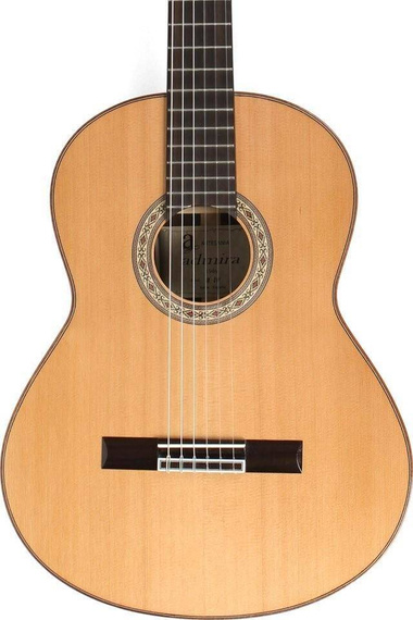 Admira A10 gitara klasyczna