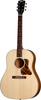 Gitara akustyczna Gibson J-35 Faded 30's AN