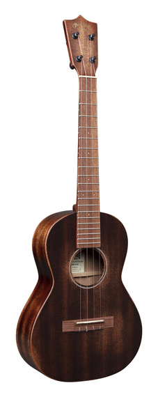 Ukulele tenorowe Martin T1 StreetMaster® Uke
