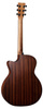 Gitara elektroakustyczna Martin GPC-11E