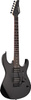 Arrow Antimyth AM 22 Abyss Rosewood gitara elektryczna