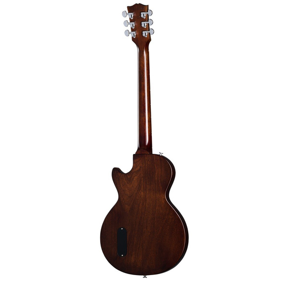 Gibson Charlie Starr Signature Les Paul Junior Dark Walnut
