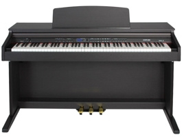 Pianino cyfrowe ORLA CDP 101 Rosewood
