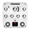 Procesor Instrumentalny Fishman Aura Spectrum DI