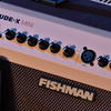 Wzmacniacz Akustyczny Fishman Loudbox Mini - 60 W