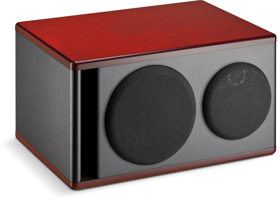 Focal Trio11 Be – monitor studyjny aktywny