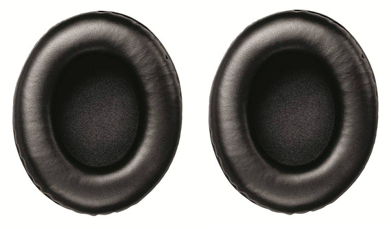 Shure SRH840 słuchawki