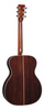 Gitara akustyczna Martin 00028 Brooke Ligertwood Sunburst