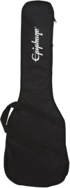 Epiphone GigBag Les Paul Express SG Express