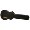 Futerał do gitary Epiphone DC Pro Hard Case Black