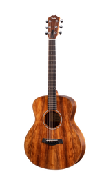 Taylor GS Mini-e Koa - gitara elektroakustyczna