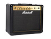 Wzmacniacz gitarowy Marshall MG30GFX Gold 30W