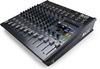 Alto Professional Live 1202 mikser 12 kanałów DSP
