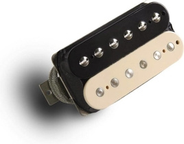 Gibson 490 R ZB IM90R-ZB