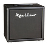 Kolumna Gitarowa Hughes & Kettner TubeMeister 112