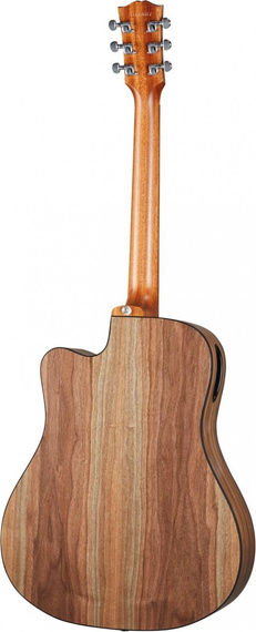 Gitara Elektro-akustyczna Gibson Generation G-Writer