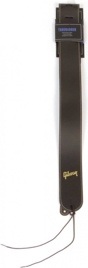 Gibson Troubadour Brown Acoustic